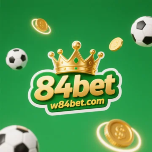 84bet